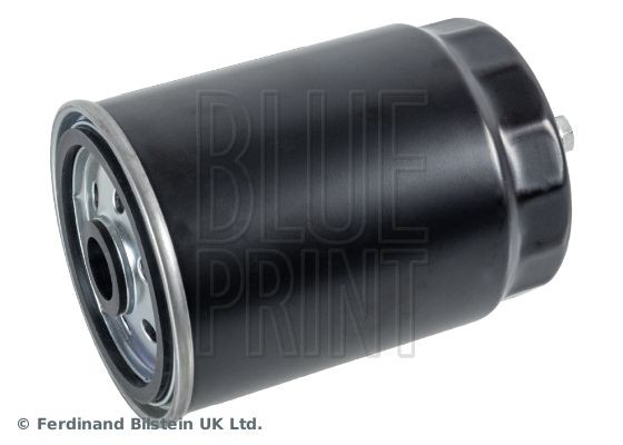 BLUE PRINT ADF122308 Fuel filter Spin-on Filter