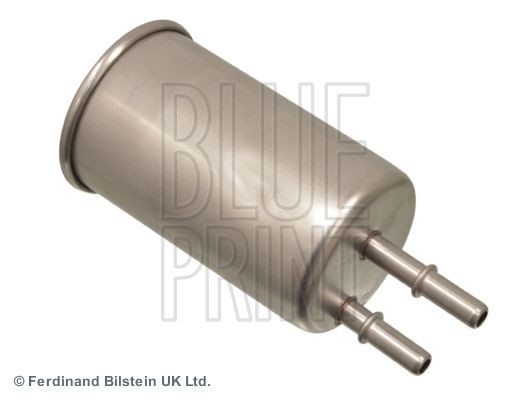 BLUE PRINT In-Line Filter Height: 134mm Inline fuel filter ADF122310 buy