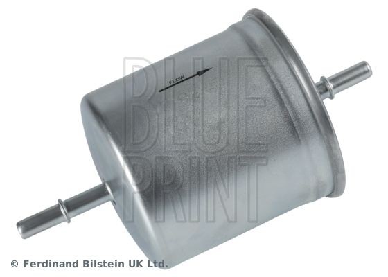 ADF122311 BLUE PRINT Fuel filters VOLVO In-Line Filter