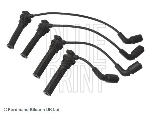 BLUE PRINT ADG01656 Ignition Cable Kit