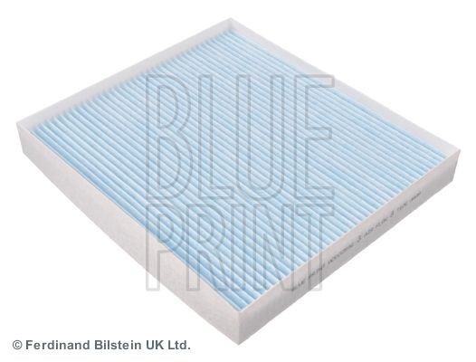 ADG02592 Staubfilter BLUE PRINT in Original Qualität