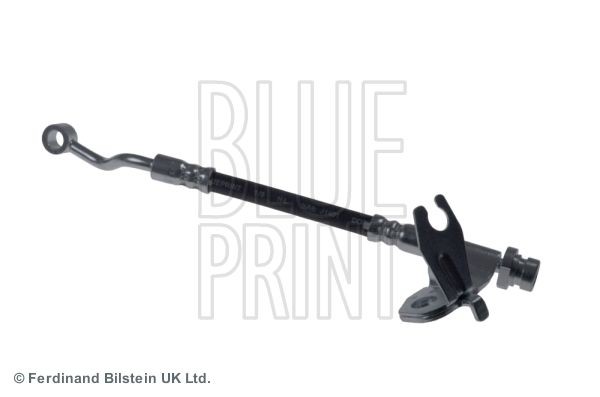 BLUE PRINT Rear Axle Right, 320 mm Length: 320mm Brake line ADG053306 buy