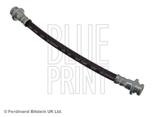 Chevrolet SPARK Brake hose BLUE PRINT ADG053307 cheap