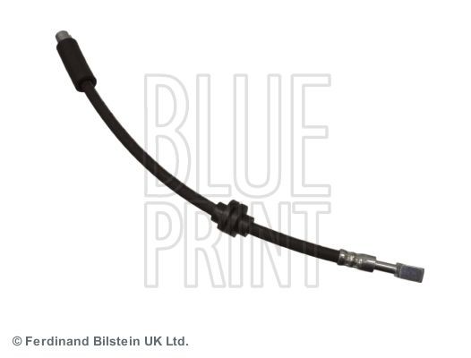 Chevrolet ORLANDO Brake hose BLUE PRINT ADG053312 cheap