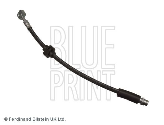 ADG053313 BLUE PRINT Brake flexi hose OPEL Front Axle Right, 424 mm