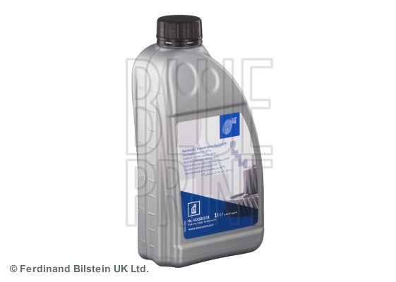 BLUE PRINT ADG05531 Hydraulic Oil 090350342