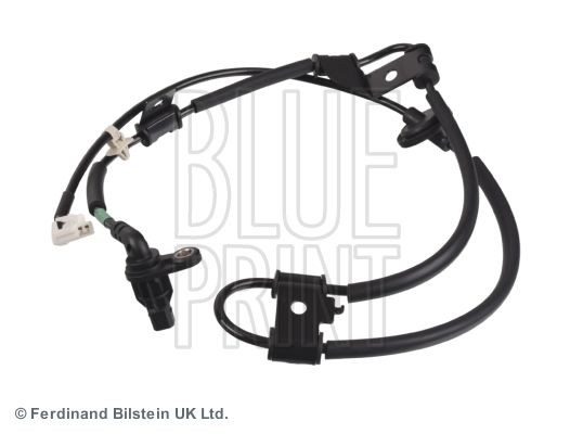 BLUE PRINT ADG07189 ABS sensor Rear Axle Left