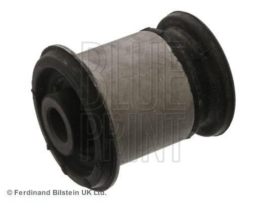BLUE PRINT ADG080273 Control Arm- / Trailing Arm Bush Front Axle Left, Lower, Front, Front Axle Right, 60mm, Elastomer