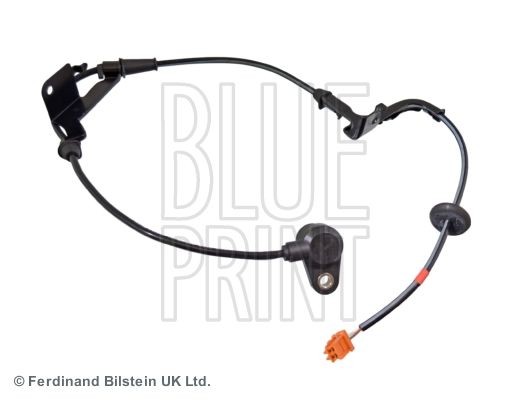 BLUE PRINT ADH27163 ABS sensor Rear Axle Right, 850mm