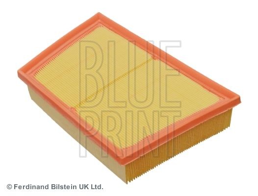 BLUE PRINT ADJ132235 Air filter 59mm, 169mm, 273mm, Filter Insert