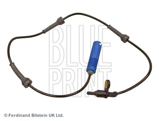 Land Rover FREELANDER ABS sensor BLUE PRINT ADJ137105 cheap