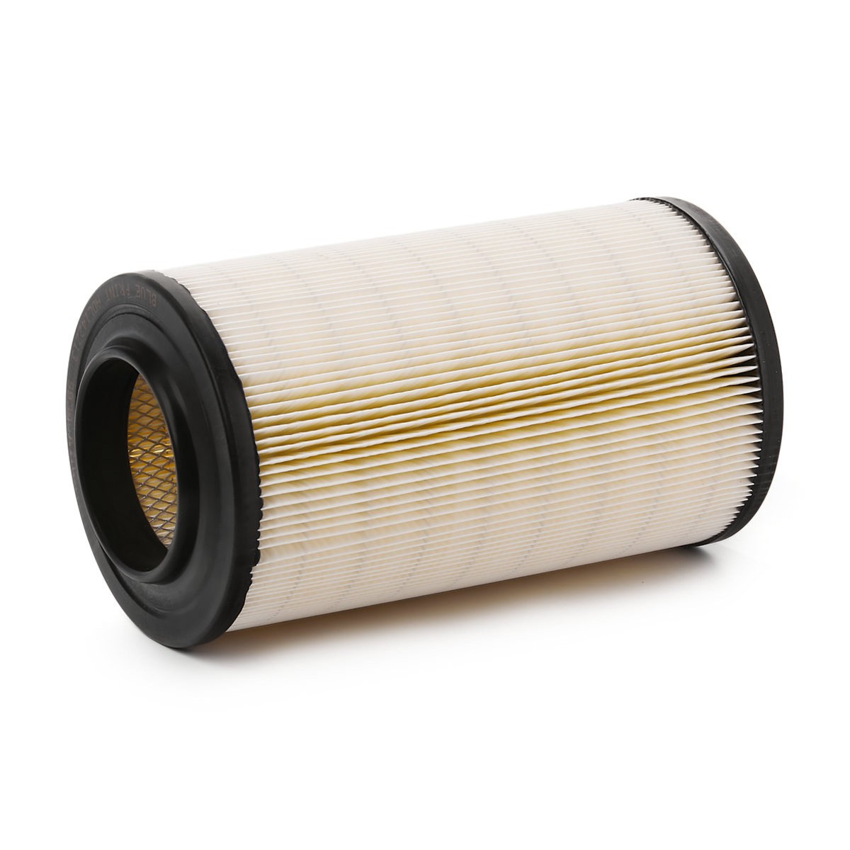 BLUE PRINT ADL142213 Air filter FIAT experience and price