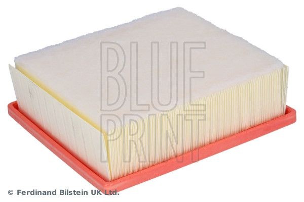 BLUE PRINT Air filter ADL142217