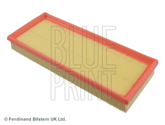 BLUE PRINT ADL142221 Air filter 42mm, 135mm, 324mm, Filter Insert
