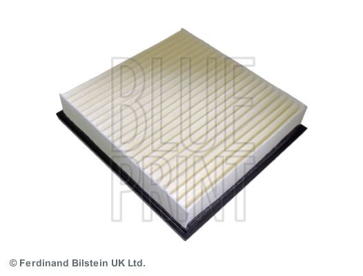 Great value for money - BLUE PRINT Air filter ADL142224