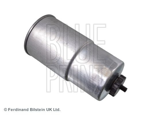 Original ADL142304 BLUE PRINT Fuel filters FIAT