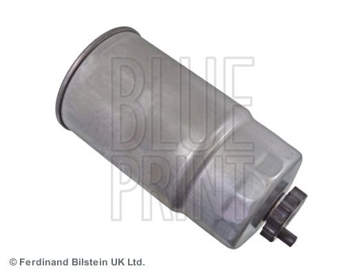 BLUE PRINT ADL142305 Fuel filter ALFA ROMEO experience and price