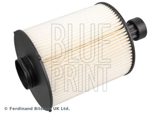 OEM-quality BLUE PRINT ADN12350 Fuel filters