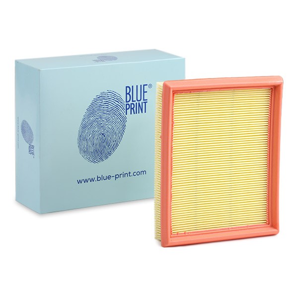 pack of one Blue Print ADP152214 Air Filter 