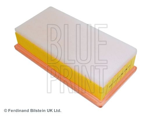 BLUE PRINT Air filter ADP152211