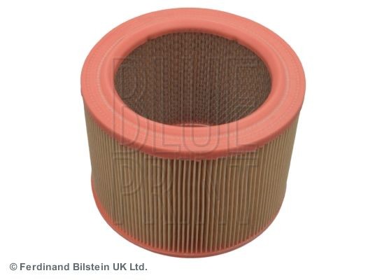 Great value for money - BLUE PRINT Air filter ADP152216