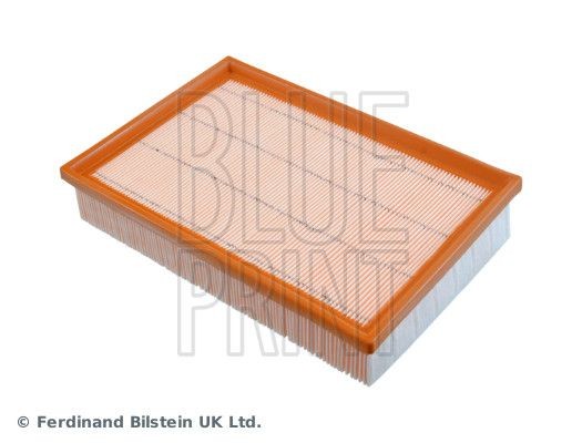 Great value for money - BLUE PRINT Air filter ADP152219
