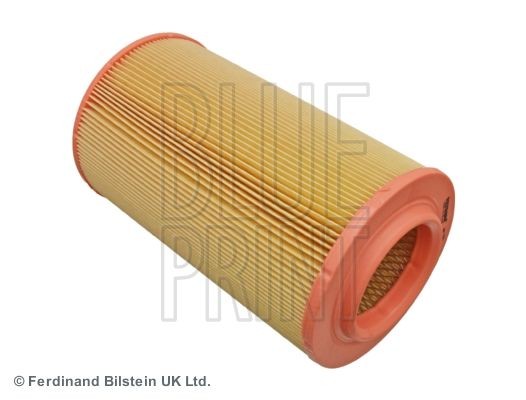 Great value for money - BLUE PRINT Air filter ADP152222