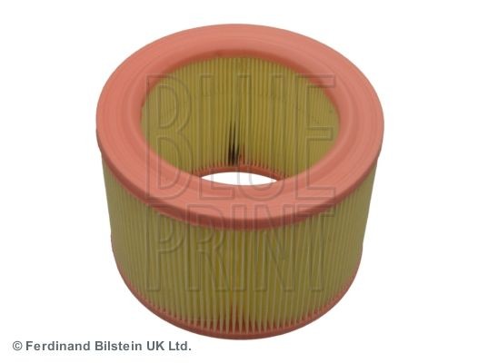 Great value for money - BLUE PRINT Air filter ADP152223