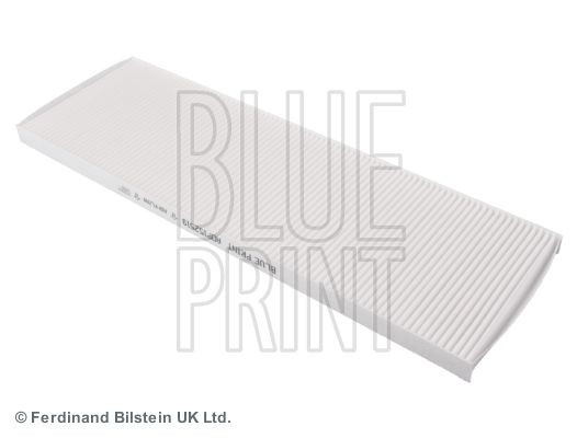 BLUE PRINT Filtr pyłkowy Peugeot ADP152519 w oryginalnej jakości