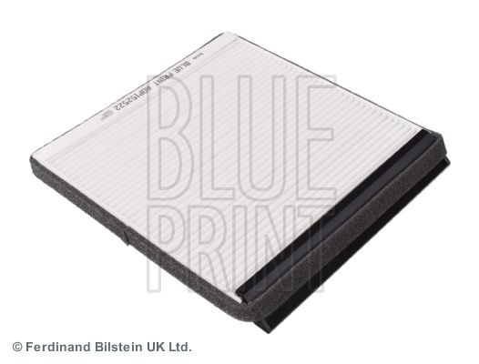 BLUE PRINT Air conditioning filter ADP152522