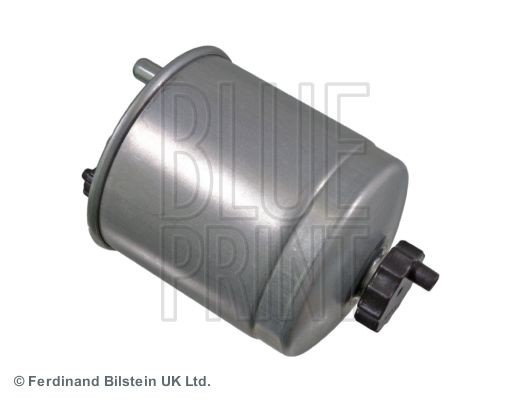 Great value for money - BLUE PRINT Fuel filter ADR162306