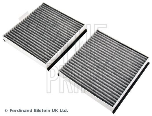 BLUE PRINT Air conditioning filter ADR162509 for RENAULT ESPACE, AVANTIME
