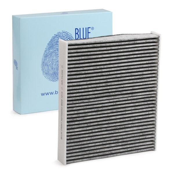 BLUE PRINT Air conditioning filter ADT32552