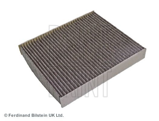 OEM-quality BLUE PRINT ADT32552 Air conditioner filter