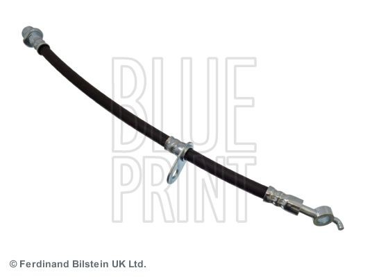 BLUE PRINT ADT353412 LEXUS CT 2021 Flexible brake hose