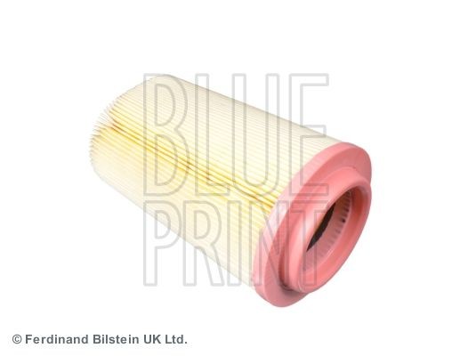 BLUE PRINT ADU172216 Air filter 106mm, 135mm, 254mm, Filter Insert