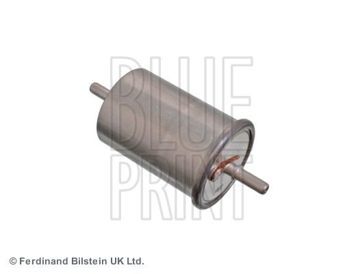 BLUE PRINT Fuel filter ADU172304 for SMART CABRIO, CITY-COUPE, FORTWO