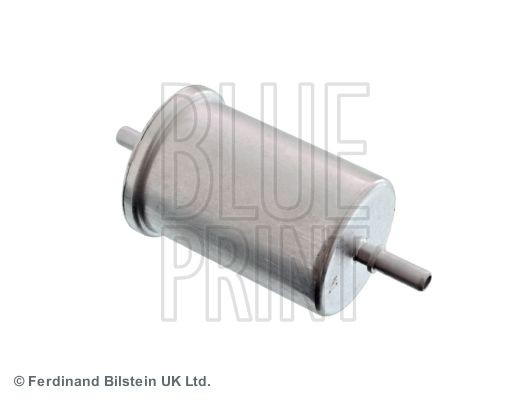 BLUE PRINT ADU172306 Fuel filter In-Line Filter