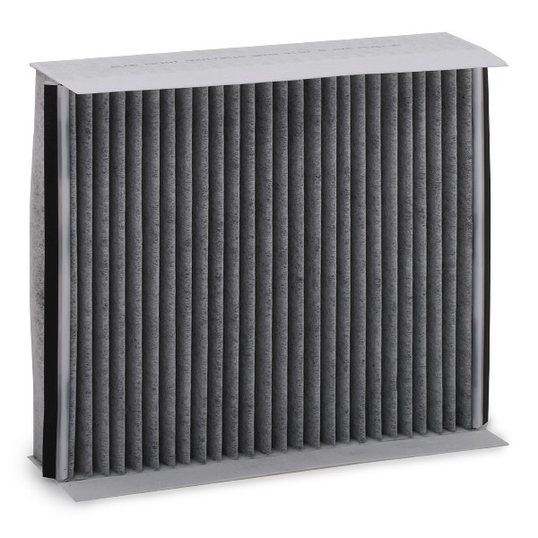 BLUE PRINT Air conditioning filter ADU172518 suitable for ML W163