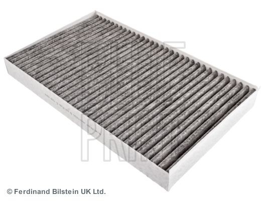 BLUE PRINT Air conditioning filter ADU172520 suitable for MERCEDES-BENZ VIANO, VITO