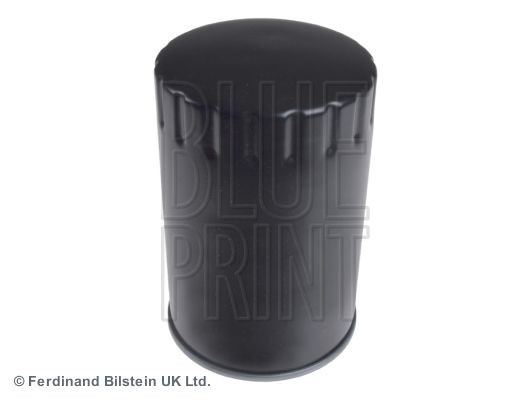 Volkswagen GOLF Oil filter 10627895 BLUE PRINT ADV182133 online buy