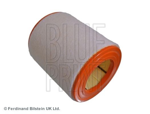 BLUE PRINT Air filter ADV182250 for AUDI A7, A6