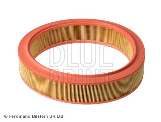 Great value for money - BLUE PRINT Air filter ADV182261