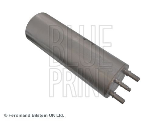 BLUE PRINT ADV182338 Fuel filter In-Line Filter