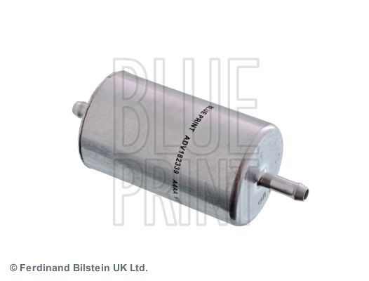 BLUE PRINT ADV182339 Fuel filter 6N0-201-511
