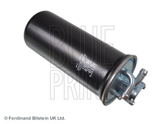 BLUE PRINT In-Line Filter Height: 218mm Inline fuel filter ADV182342 buy