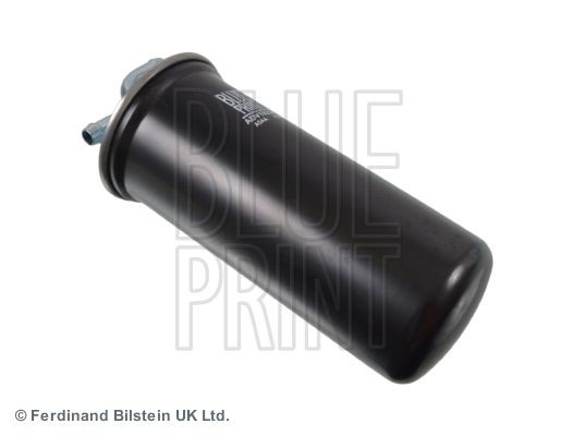 BLUE PRINT Fuel filter ADV182342 for AUDI A6