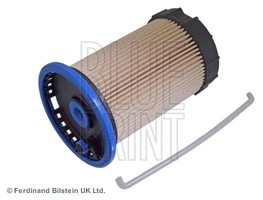 Audi A3 Fuel filter 10627939 BLUE PRINT ADV182344 online buy