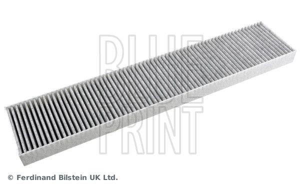 BLUE PRINT Air conditioning filter ADV182518