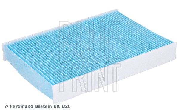 BLUE PRINT Air conditioning filter ADV182520